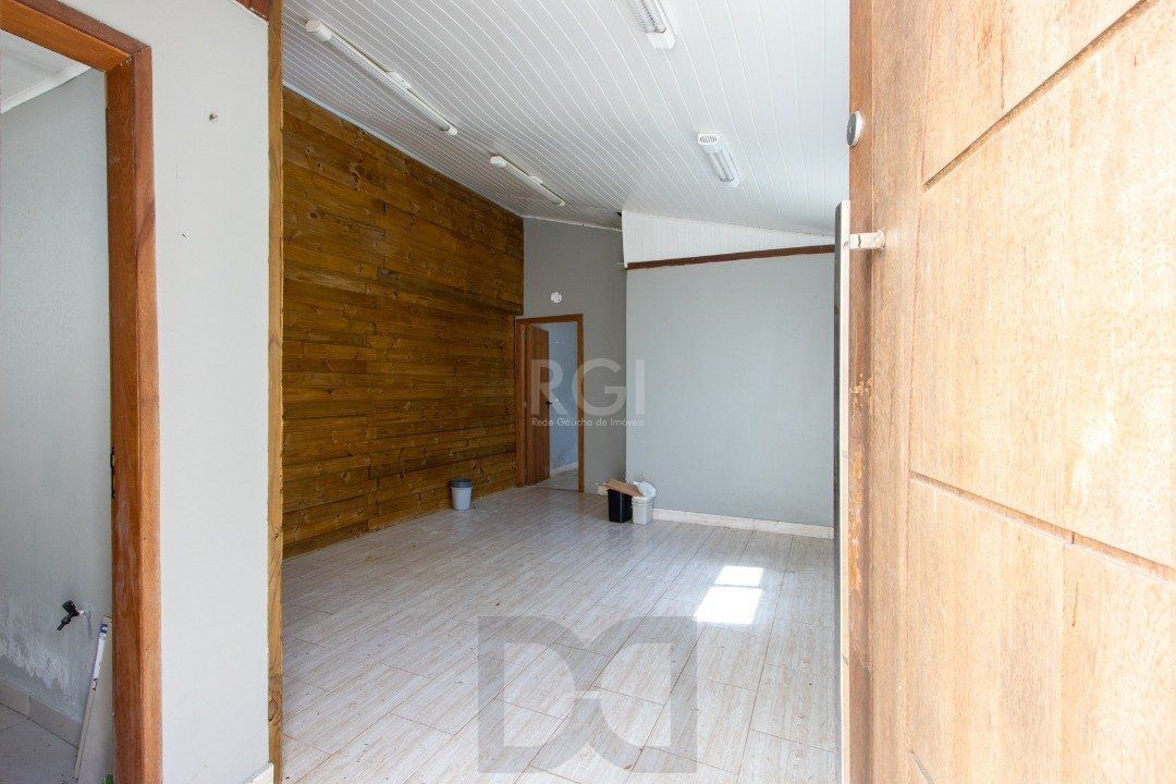 terreno com 298,30 m2 de área Total, medindo 12,64 X 23,60 — foto 6