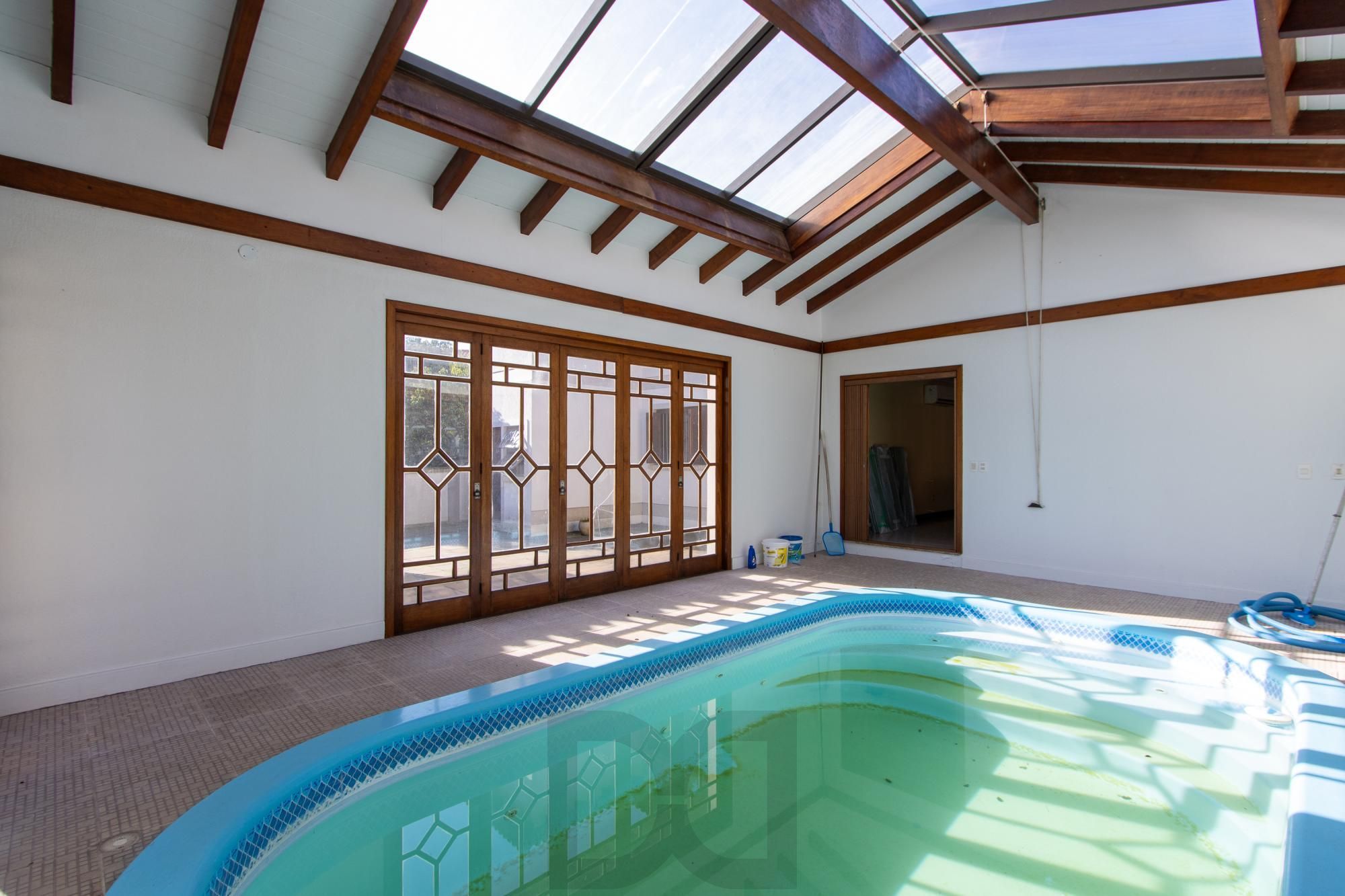 Casa Espetacular na Vila Nova – Viva como no campo, com o conforto da cidade! — foto 20