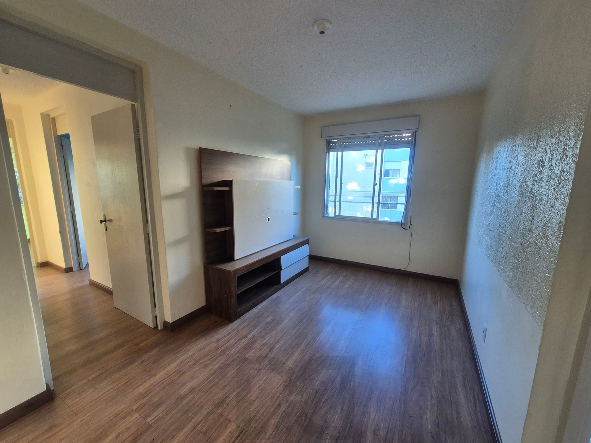 Apartamento a venda de 3 dormitórios no bairro Vila Nova — foto 1
