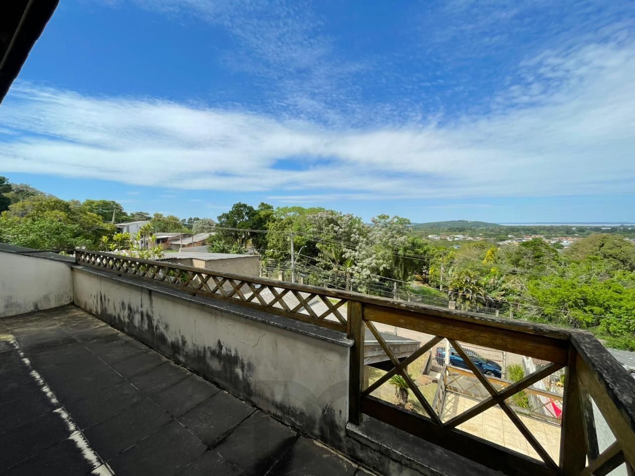 Casa à venda em Belém Novo – Vista deslumbrante para o Guaíba! — foto 18