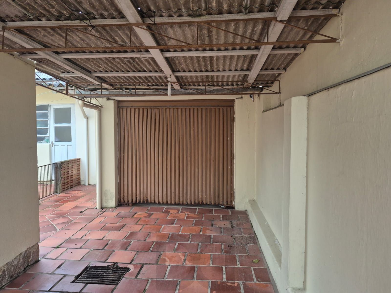 Casa 2 quartos, com anexo - Bairro Tristeza — foto 18