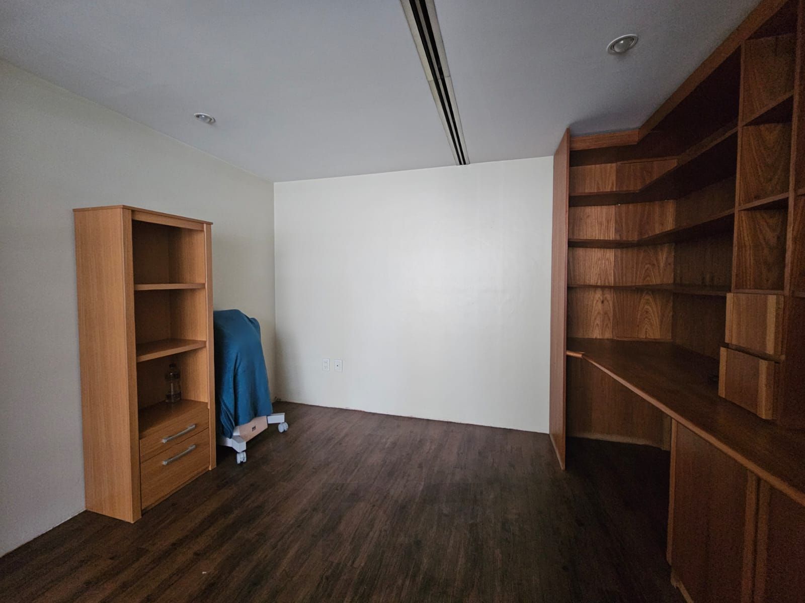 Conjunto comercial no Moinhos de Vento — foto 11