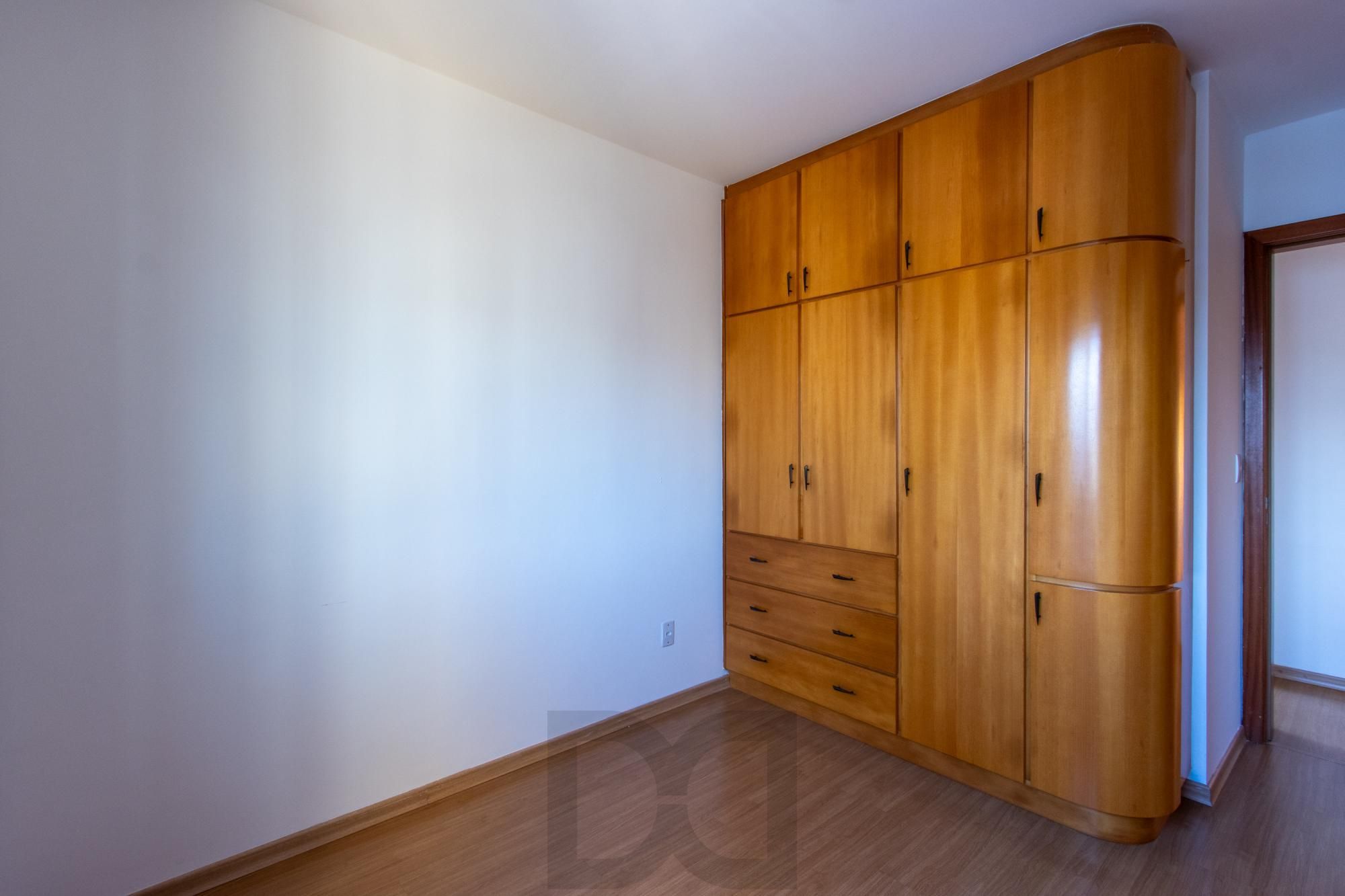 Apartamento 3 Dormitórios com vista definitiva para o Guaíba no bairro Menino Deus - Saúde e Lazer ao Seu Alcanc — foto 31