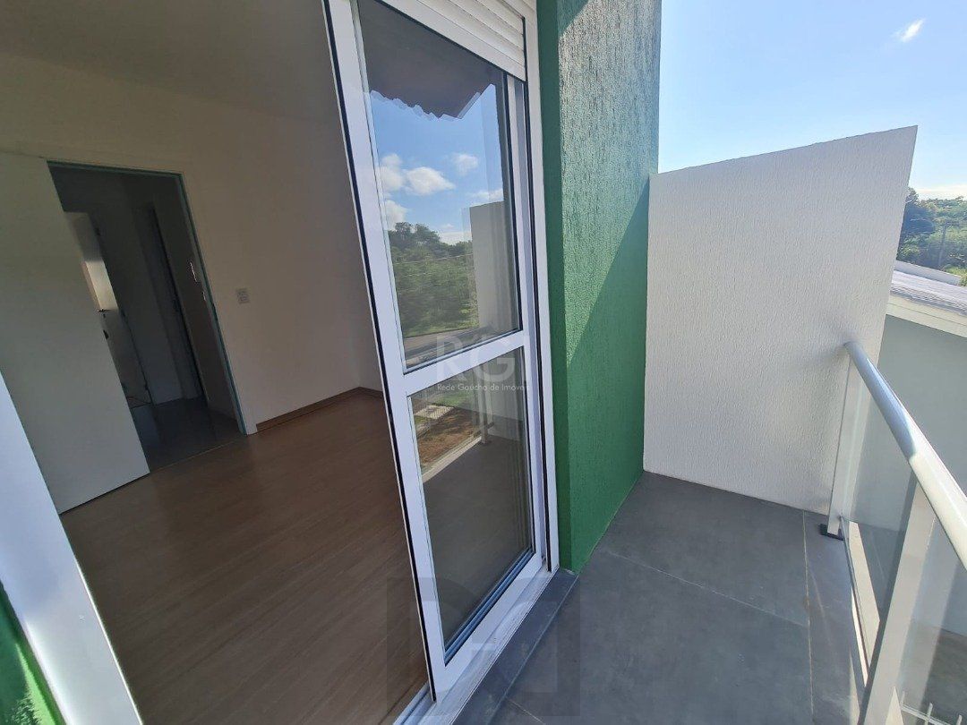 Casa para Venda - 74.67m², 2 dormitórios, sendo 1 suites, 1 vaga - Guarujá/ Portal do Guarujá — foto 19