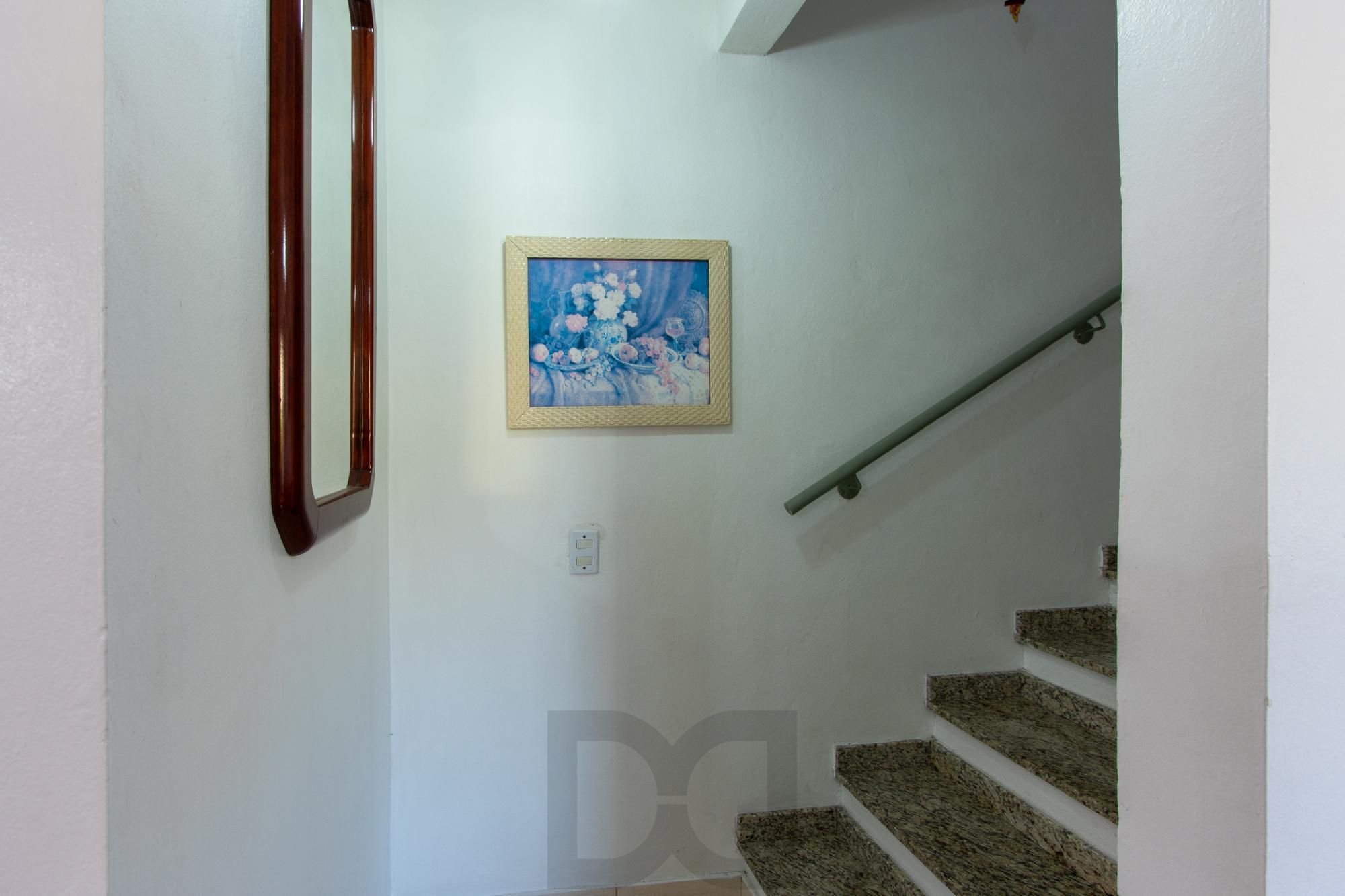 Casa Condominio para Venda - 193.48m², 3 dormitórios, sendo 1 suites, 3 vagas - Espirito Santo — foto 29
