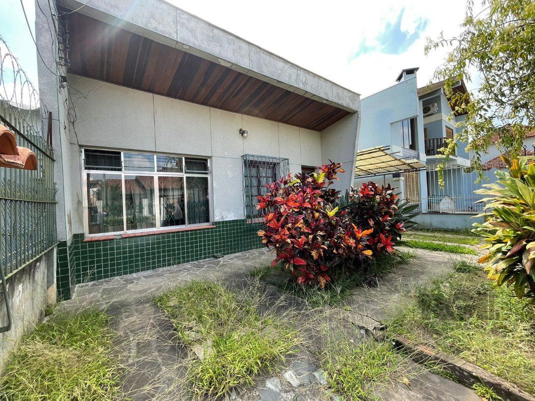  — foto 1