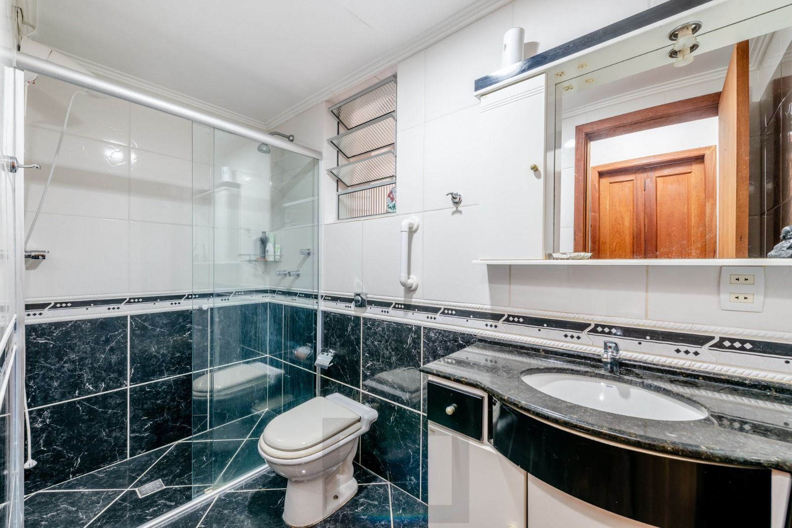 Apartamento para Venda no Centro histórico - 2 dormitórios — foto 22