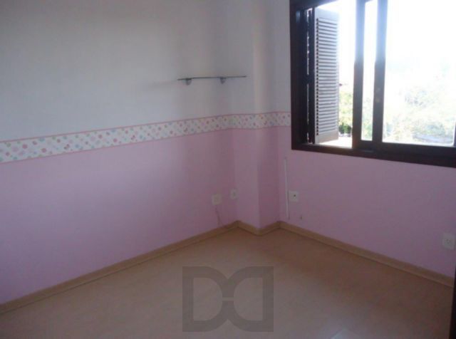 Casa condomínio, 3 dormitórios, 1 suíte, 2 vagas — foto 16