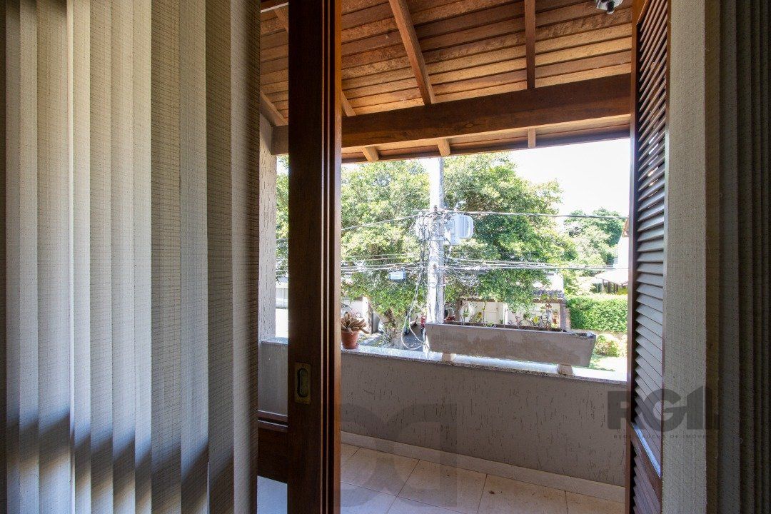 Casa à venda Condomínio Ville Estile — foto 35