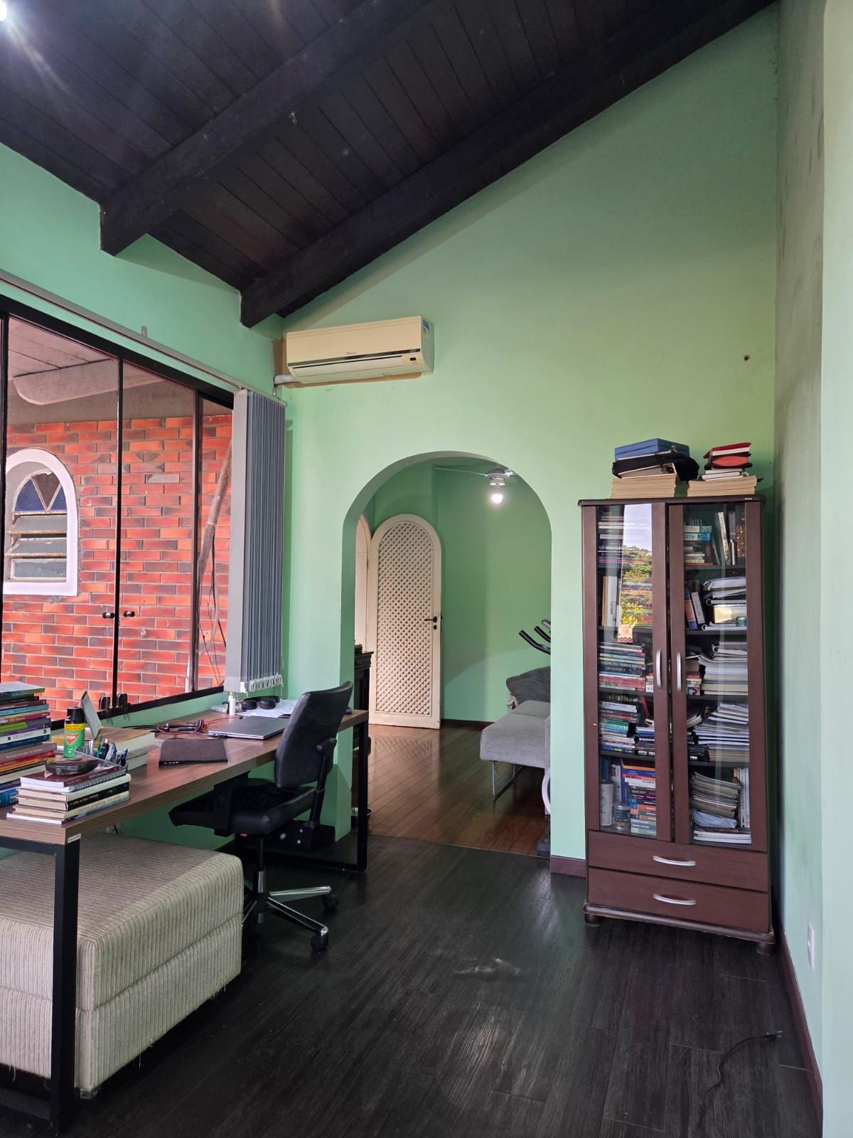 Casa á venda com 3 dormitórios no bairro Ipanema em Porto Alegre — foto 38