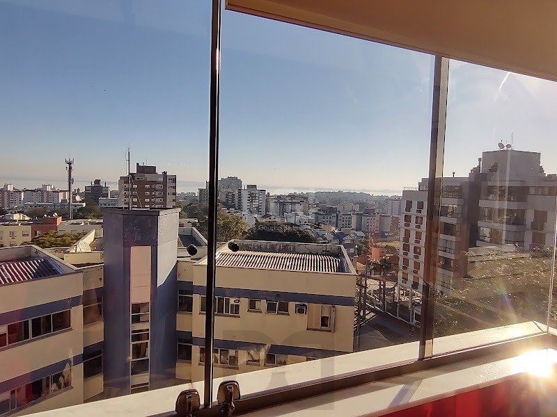 Cobertura para Venda - 153.93m², 3 dormitórios, sendo 1 suites, 1 vaga - Tristeza — foto 57