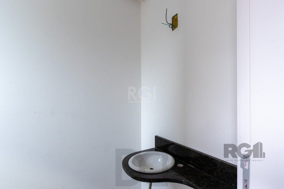 Casa para Venda - 178m², 3 dormitórios, sendo 1 suites, 2 vagas - Aberta dos Morros — foto 5