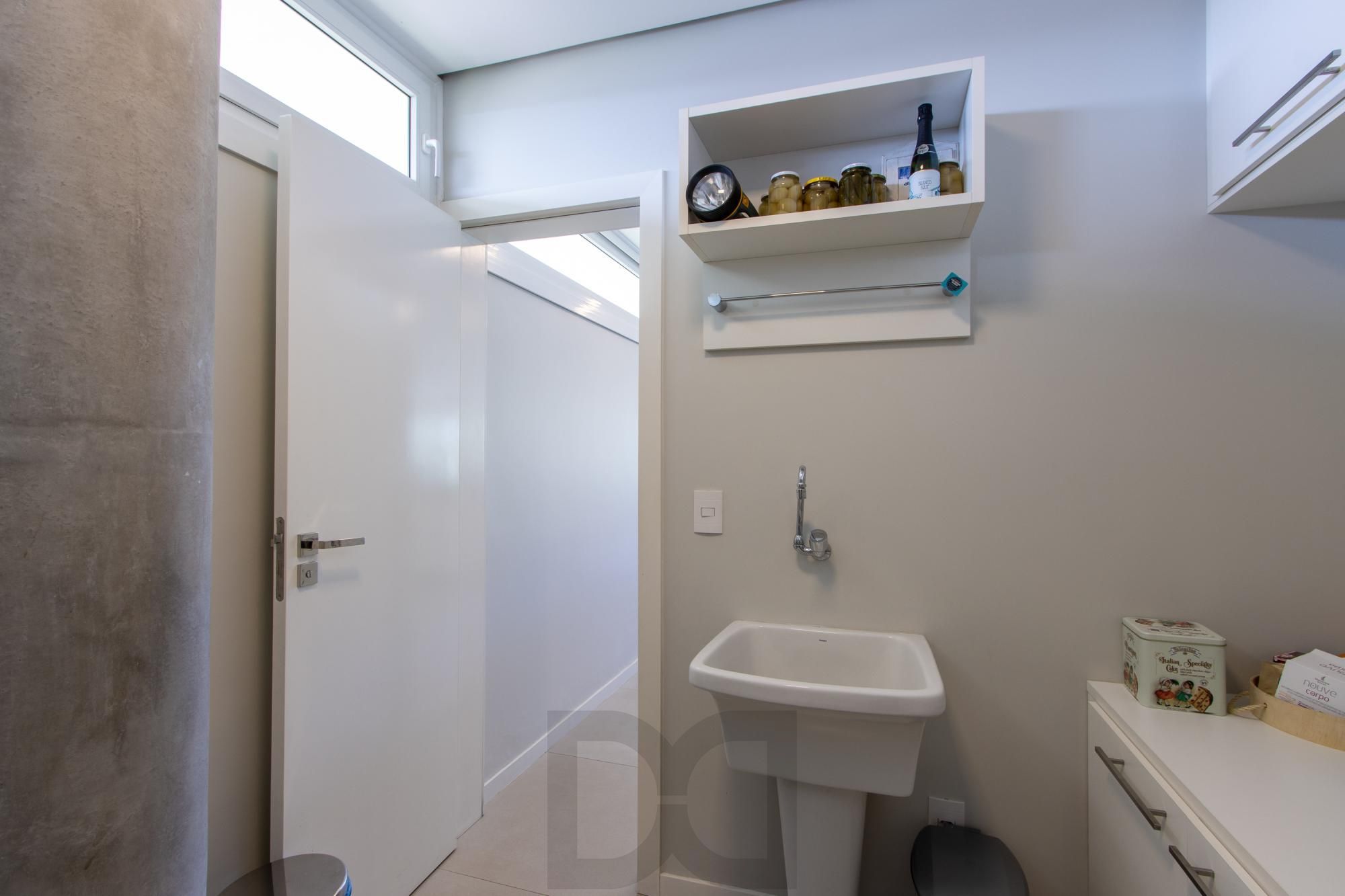 Luxuosa Casa em Condomínio de Alto Padrão com vista para Guaiba — foto 7