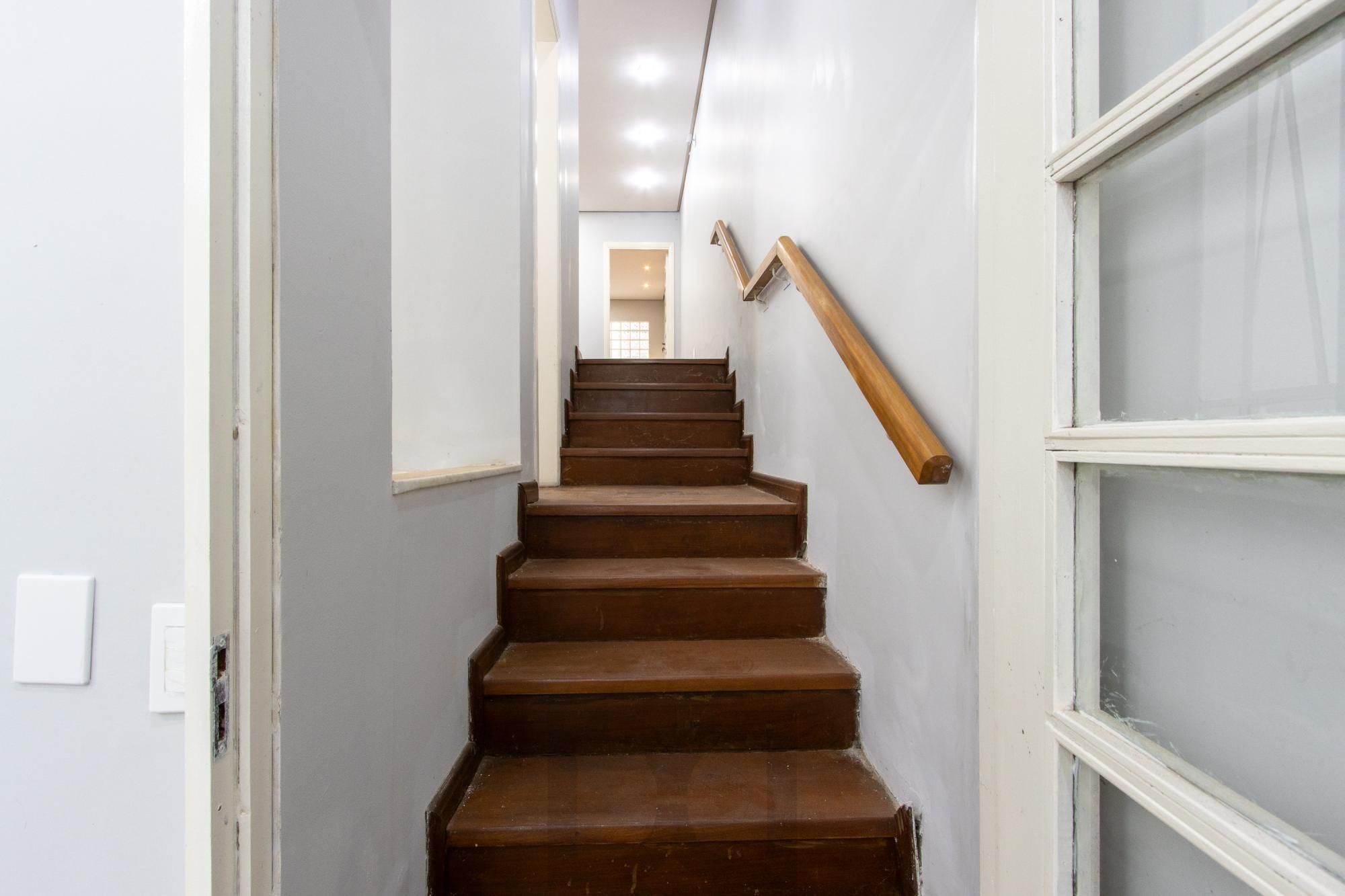 Casa Comercial para Venda - 231m², 0 dormitórios, Centro Histórico — foto 12