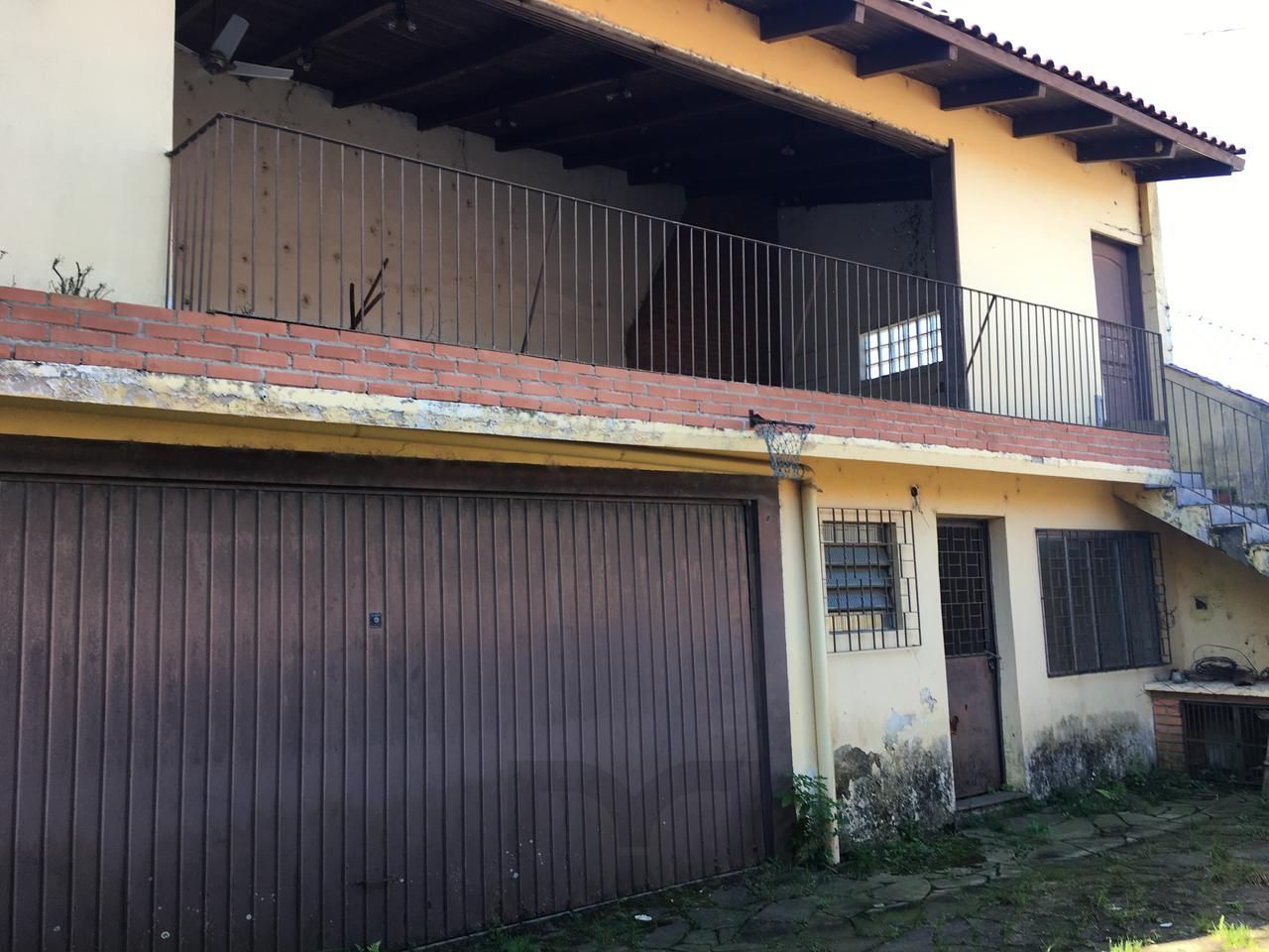 Casa Térrea. — foto 11