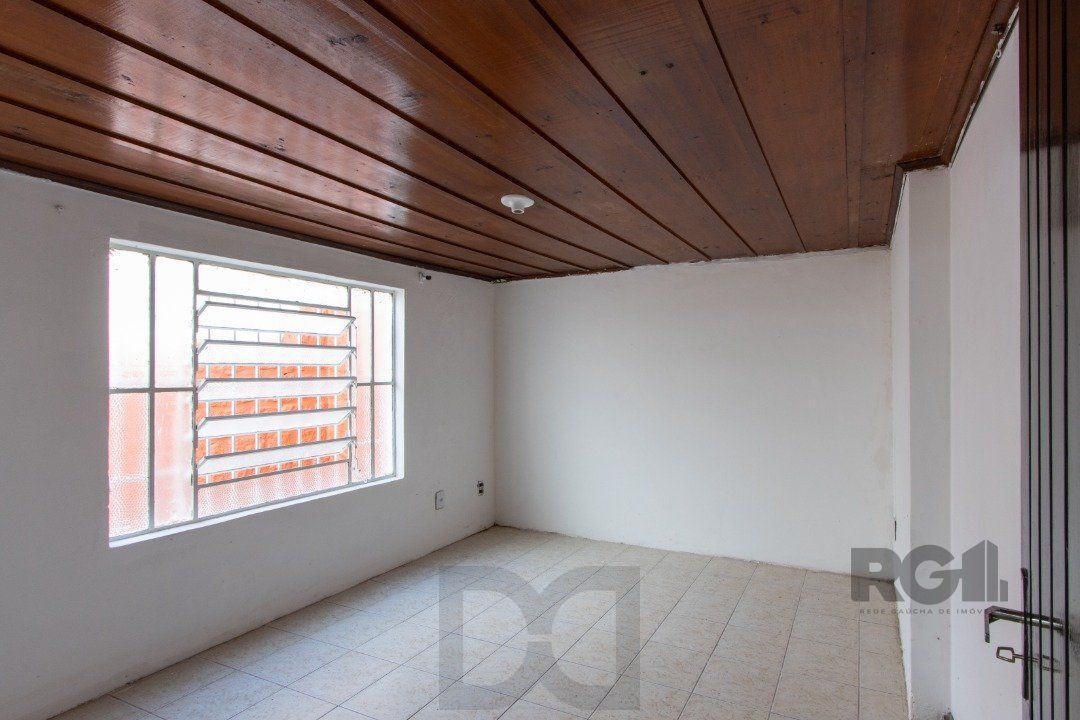 Casa para Venda - 200m², 3 dormitórios, 2 vagas - Cavalhada — foto 24