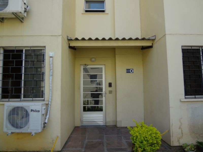 Apartamento para Venda - 38.24m², 2 dormitórios, Vila Nova — foto 10