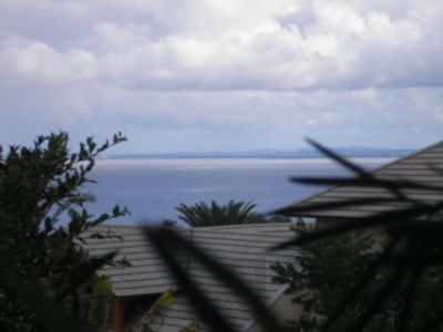 Casa para Venda - 422.67m², 3 dormitórios, sendo 1 suites, Ipanema — foto 7