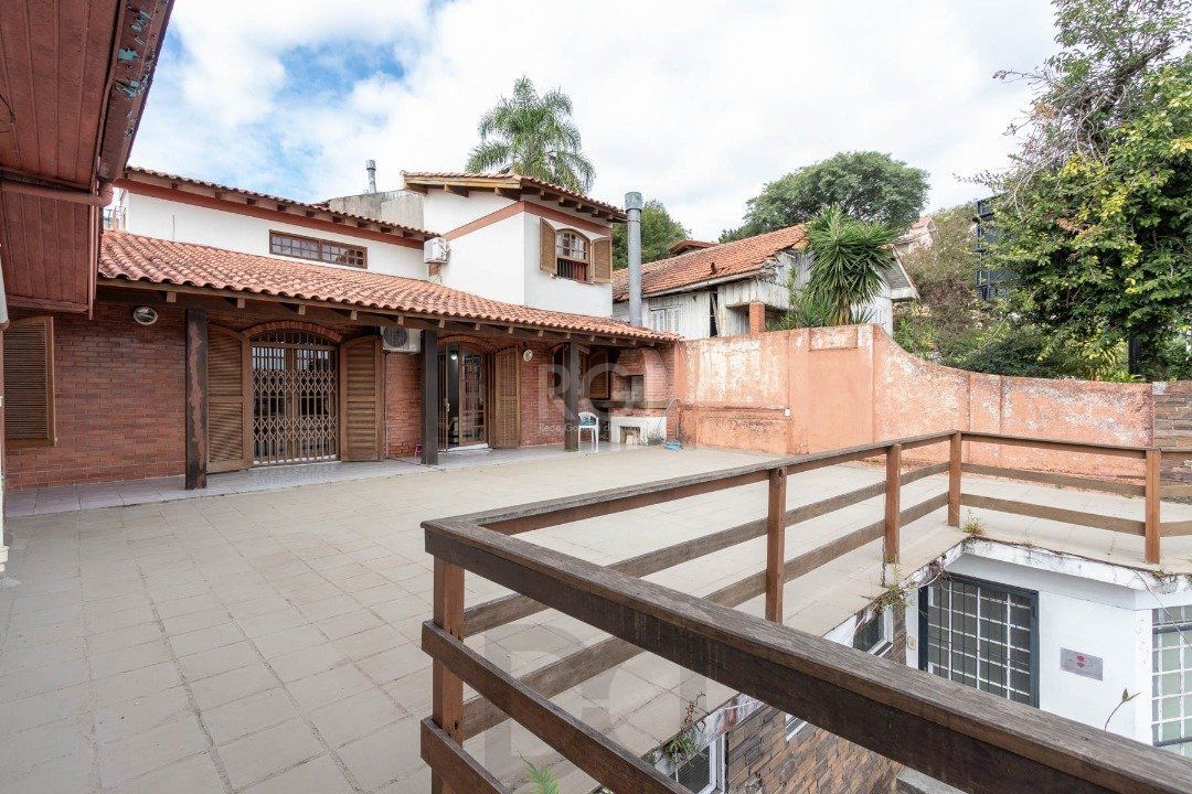 Casa para Venda - 373.1m², 2 dormitórios, Vila Conceição — foto 15