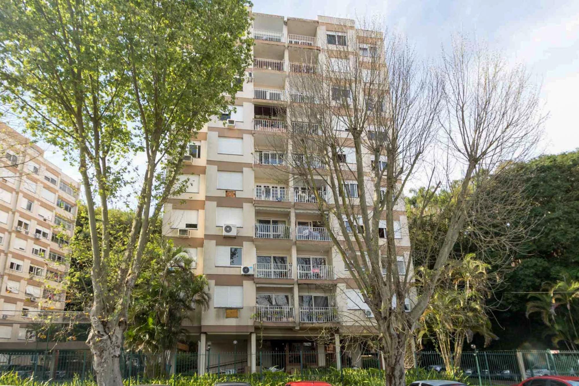 Apartamento 2 quartos, 83,26m² privativos, desocupado, vaga escriturada - Vila Assunção — foto 26