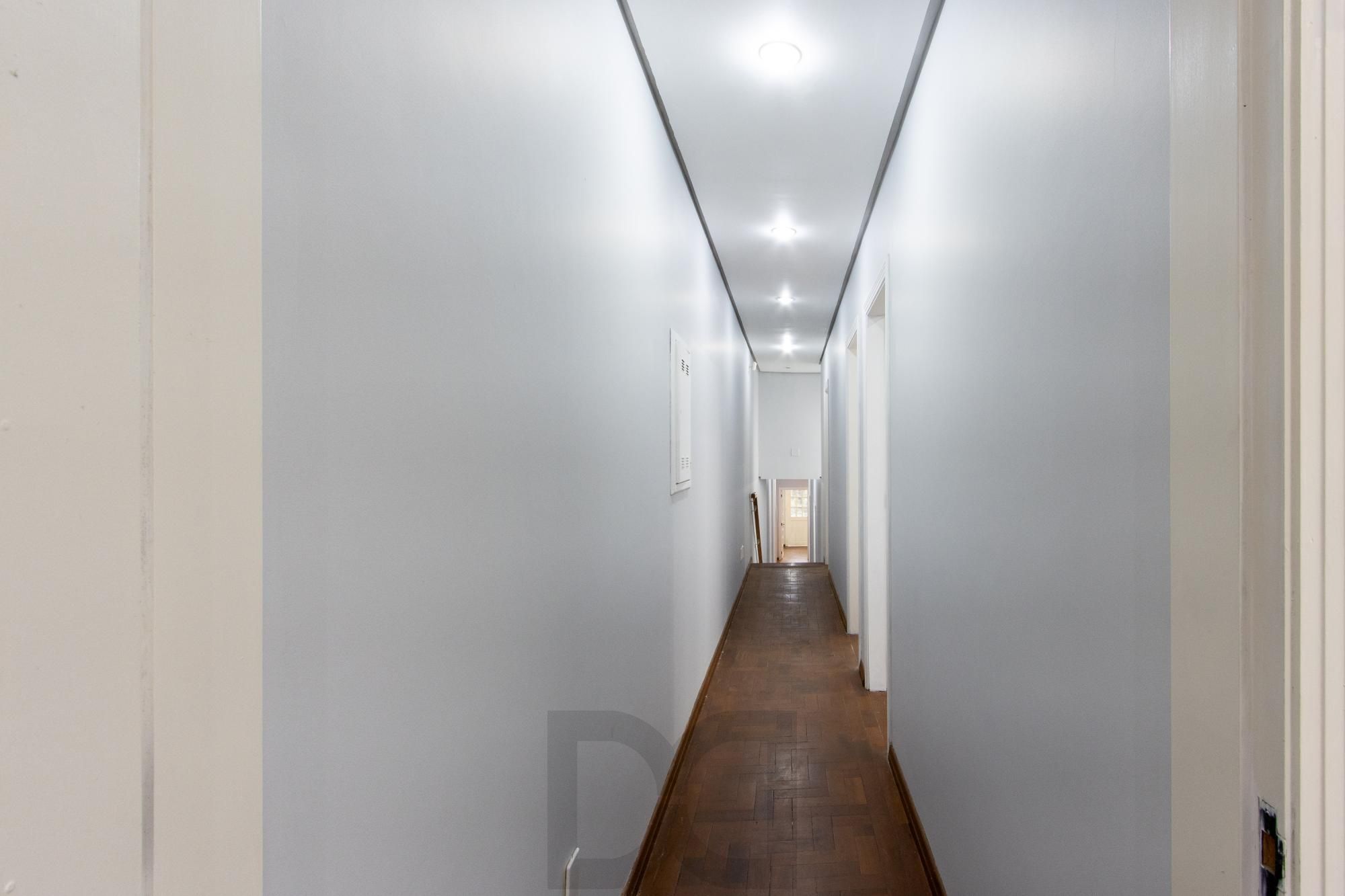 Casa Comercial para Venda - 231m², 0 dormitórios, Centro Histórico — foto 51