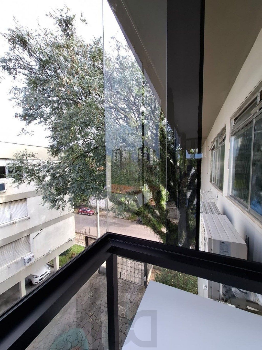 Apartamento com 2 quartos à venda no bairro Jardim do Salso, Porto Alegre — foto 9