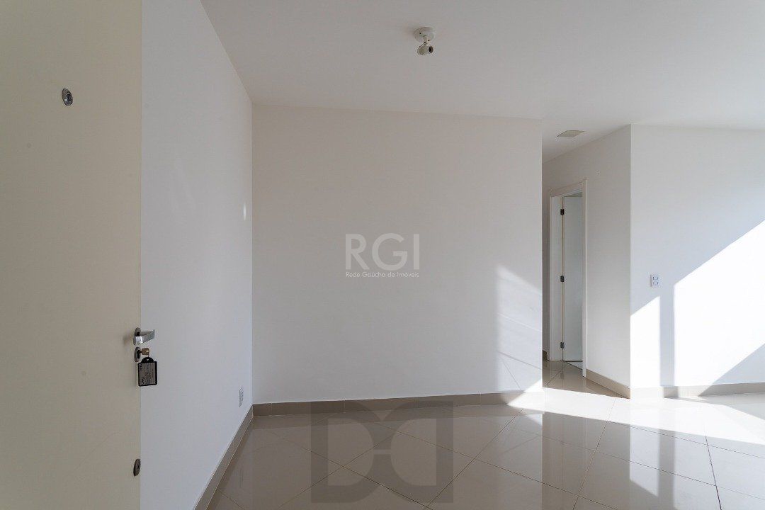Apartamento para Venda - 45.88m², 2 dormitórios, 1 vaga - Cavalhada — foto 5
