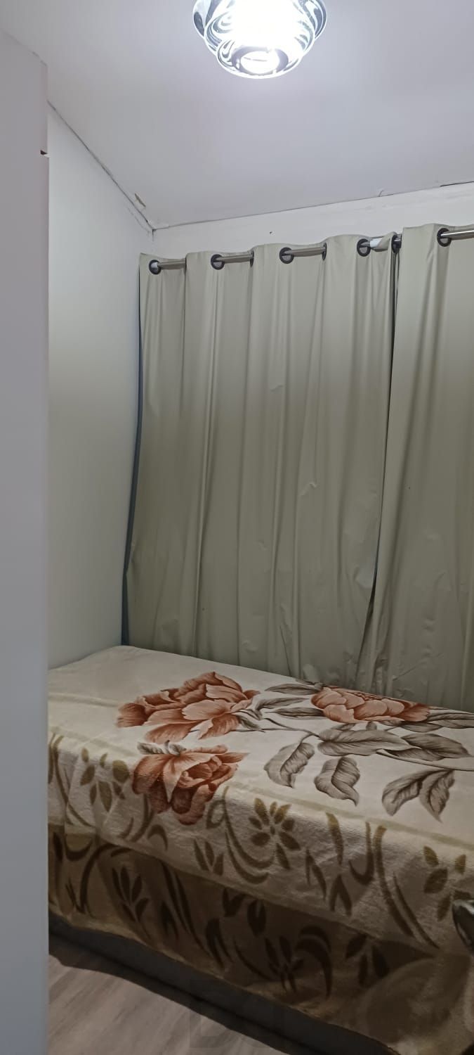 Oportunidade! Casa com 4 dormitórios no bairro Humaitá!!! — foto 12