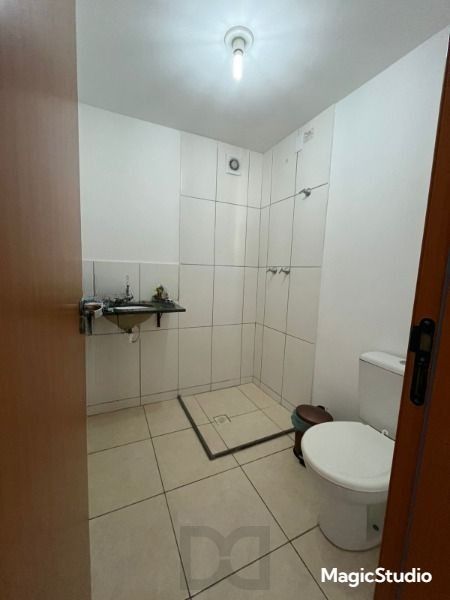 “Apartamento com Sacada e Churrasqueira – Vista Panorâmica na Zona Norte!” — foto 22