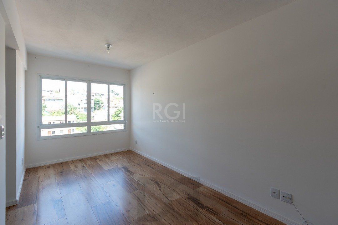Apartamento para Venda - 49.09m², 2 dormitórios, 1 vaga - Ipanema — foto 8