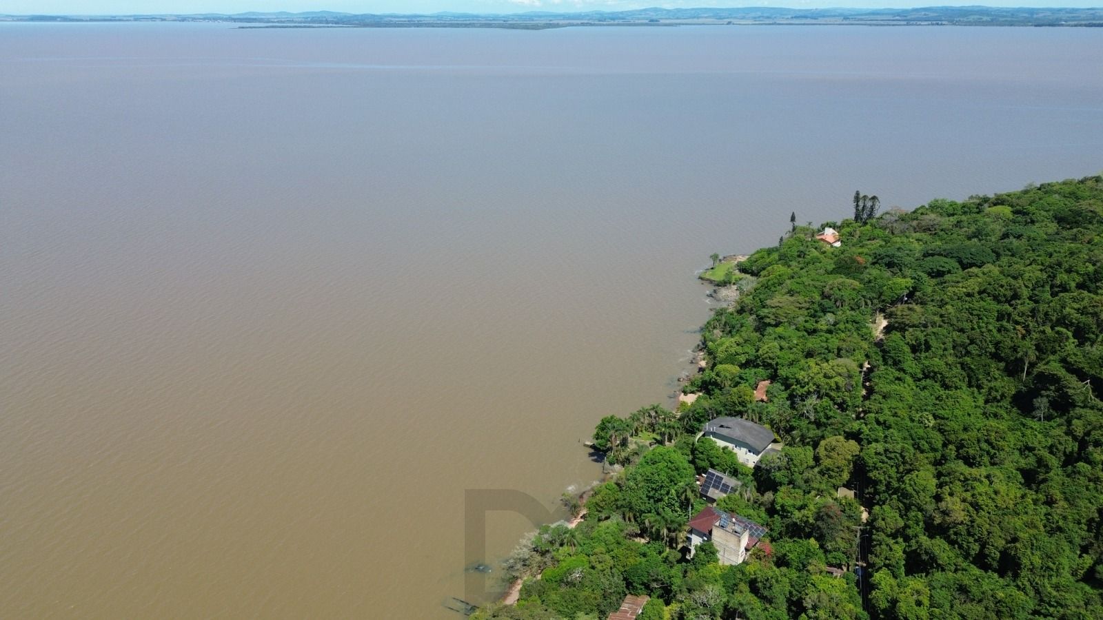 Sítio para Venda - 240m², 3 dormitórios, sendo 2 suites, 6 vagas - Ponta Grossa — foto 15