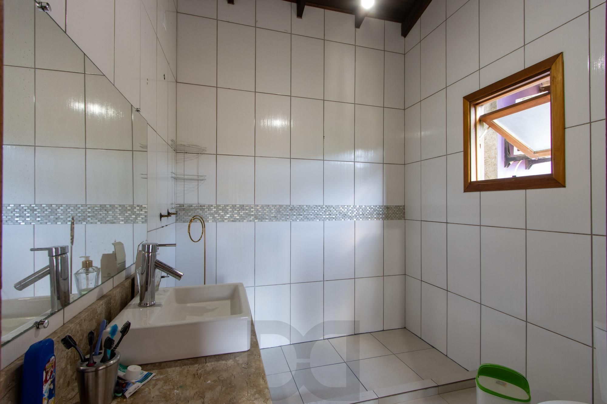 Sitio com área de 1.800m², Residencial e Comercial - Bairro Belem Novo - Porto Alegre — foto 36