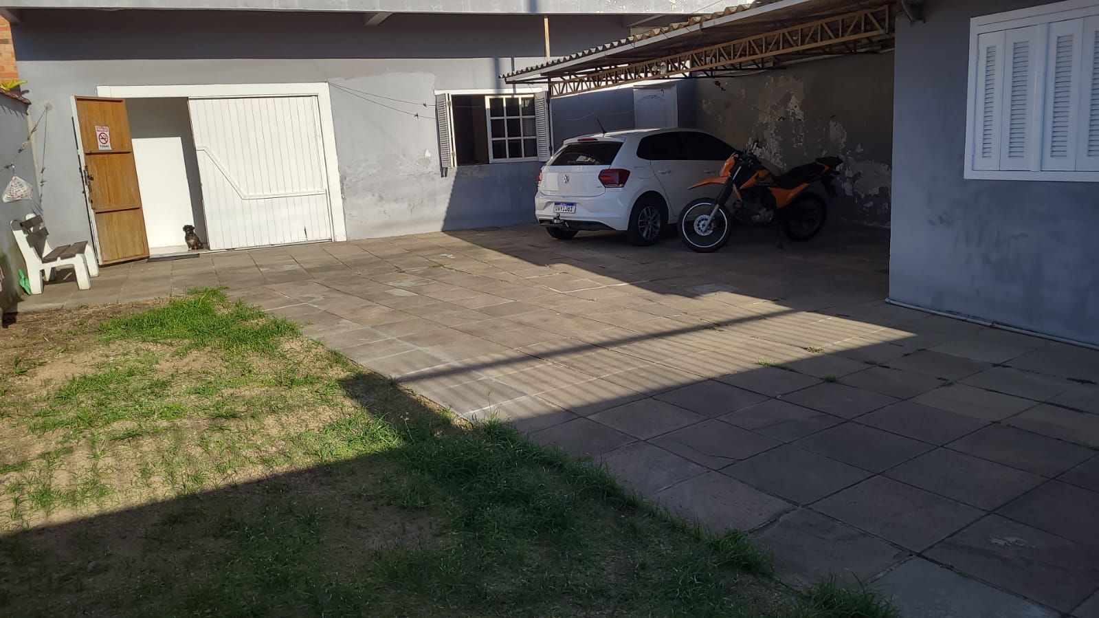 — foto 10