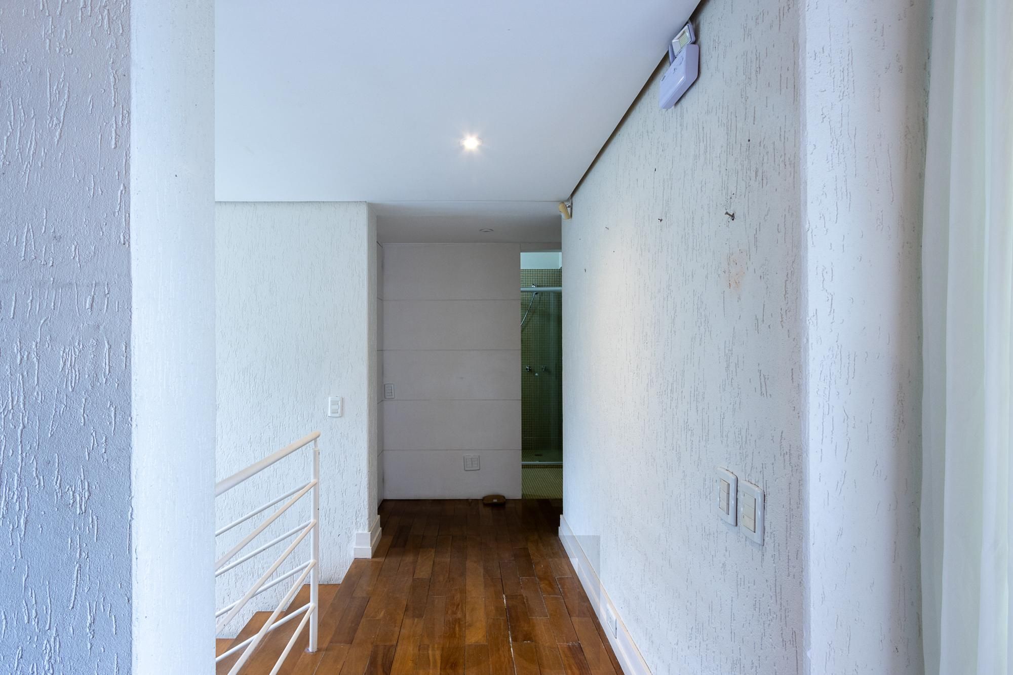 Casa com 4 dormitórios à venda, Jardim Isabel, Porto Alegre — foto 12