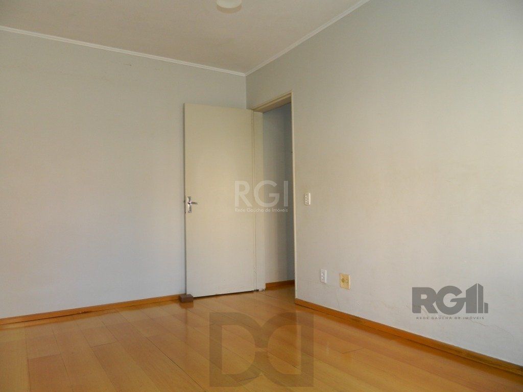Apartamento para Venda - 73.33m², 2 dormitórios, Azenha — foto 1
