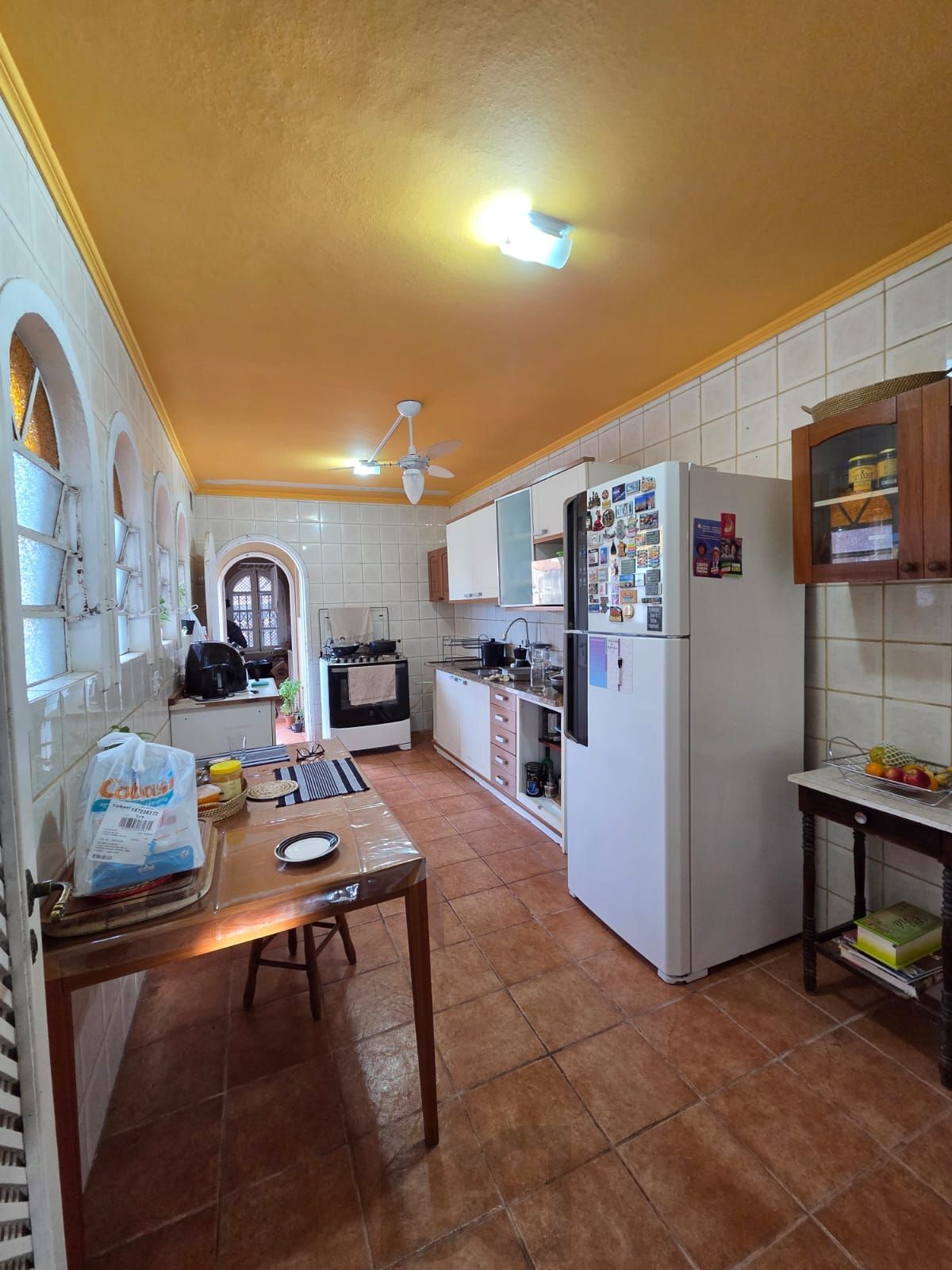 Casa á venda com 3 dormitórios no bairro Ipanema em Porto Alegre — foto 28