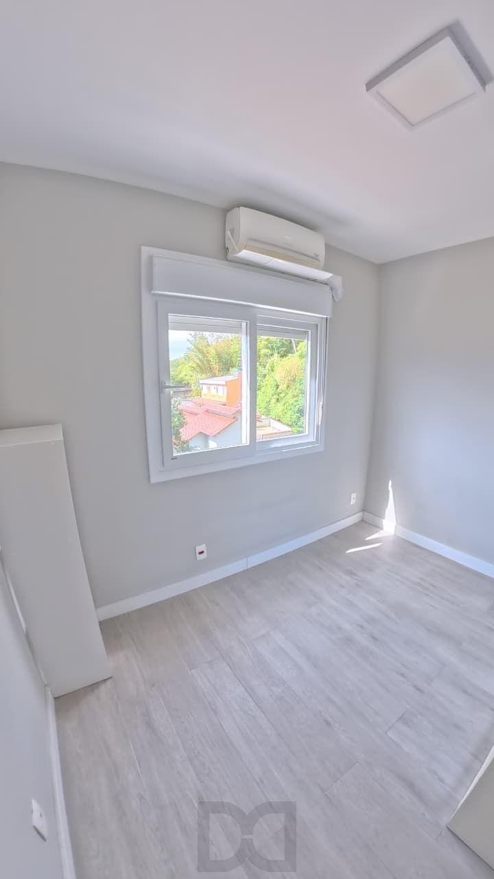 APARTAMENTO MOBILHADO IMPECÁVEL — foto 24