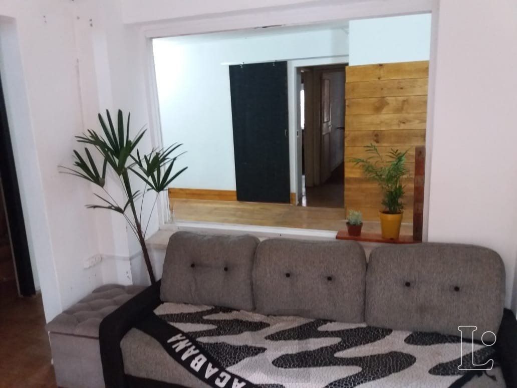 Apartamento para Venda - 90m², 3 dormitórios, Cristal — foto 10