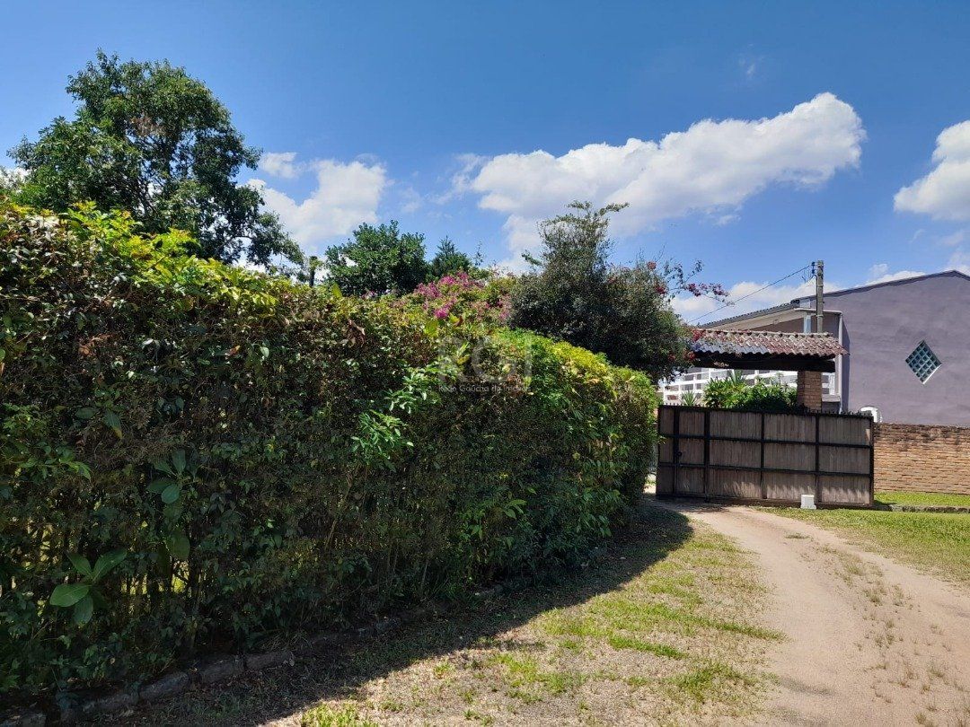 SÍTIO DENTRO DE PORTO ALEGRE 6.629,10 metros quadrados de área no bairro Campo Novo. — foto 8