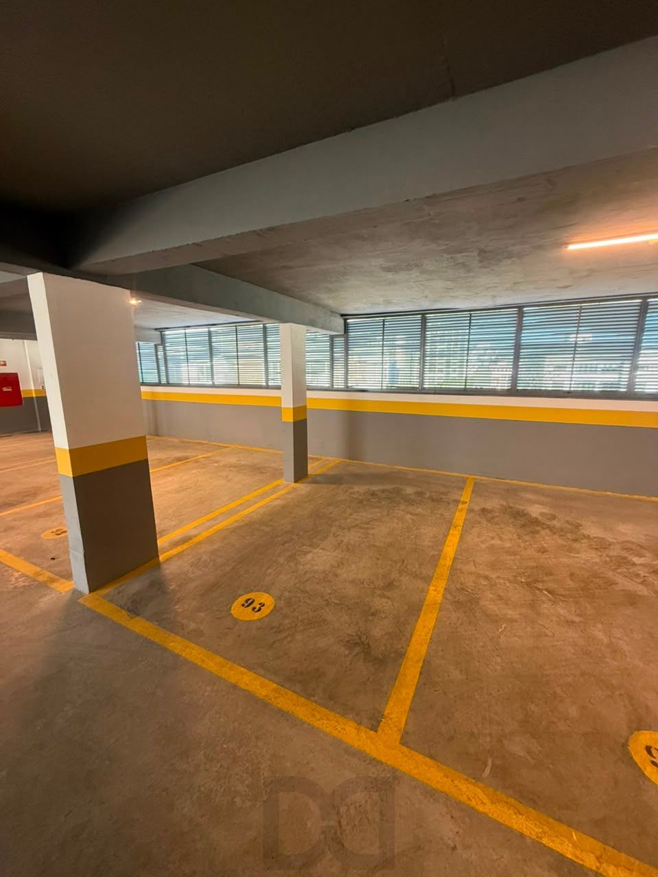 Apartamento para Venda - 69.96m², 2 dormitórios, sendo 2 suites, 1 vaga - Moinhos de Vento — foto 24