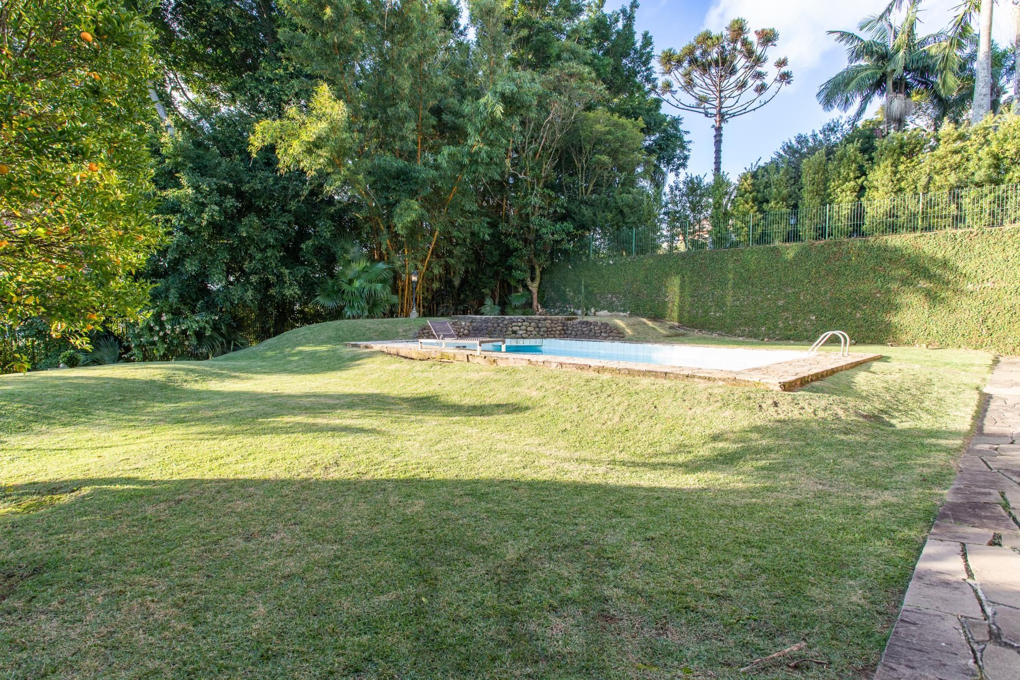 Casa em Condomínio à venda com 5 dormitórios, 565m² e 4 vagas no Condominio Jardim do Sol, Zona Sul de Porto Alegre — foto 59