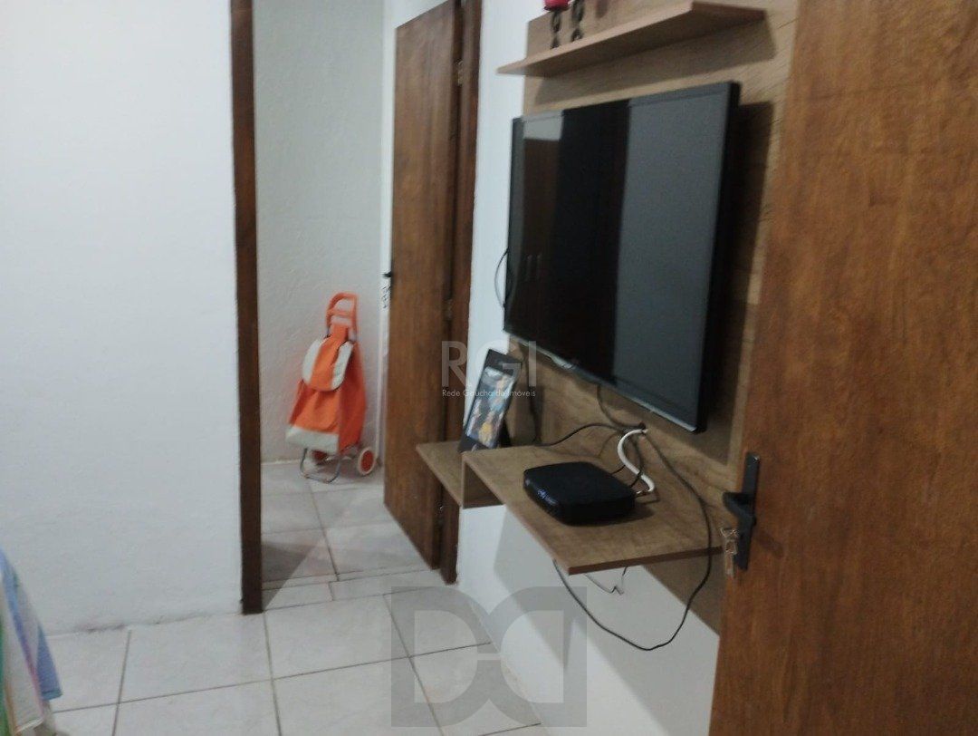  — foto 13