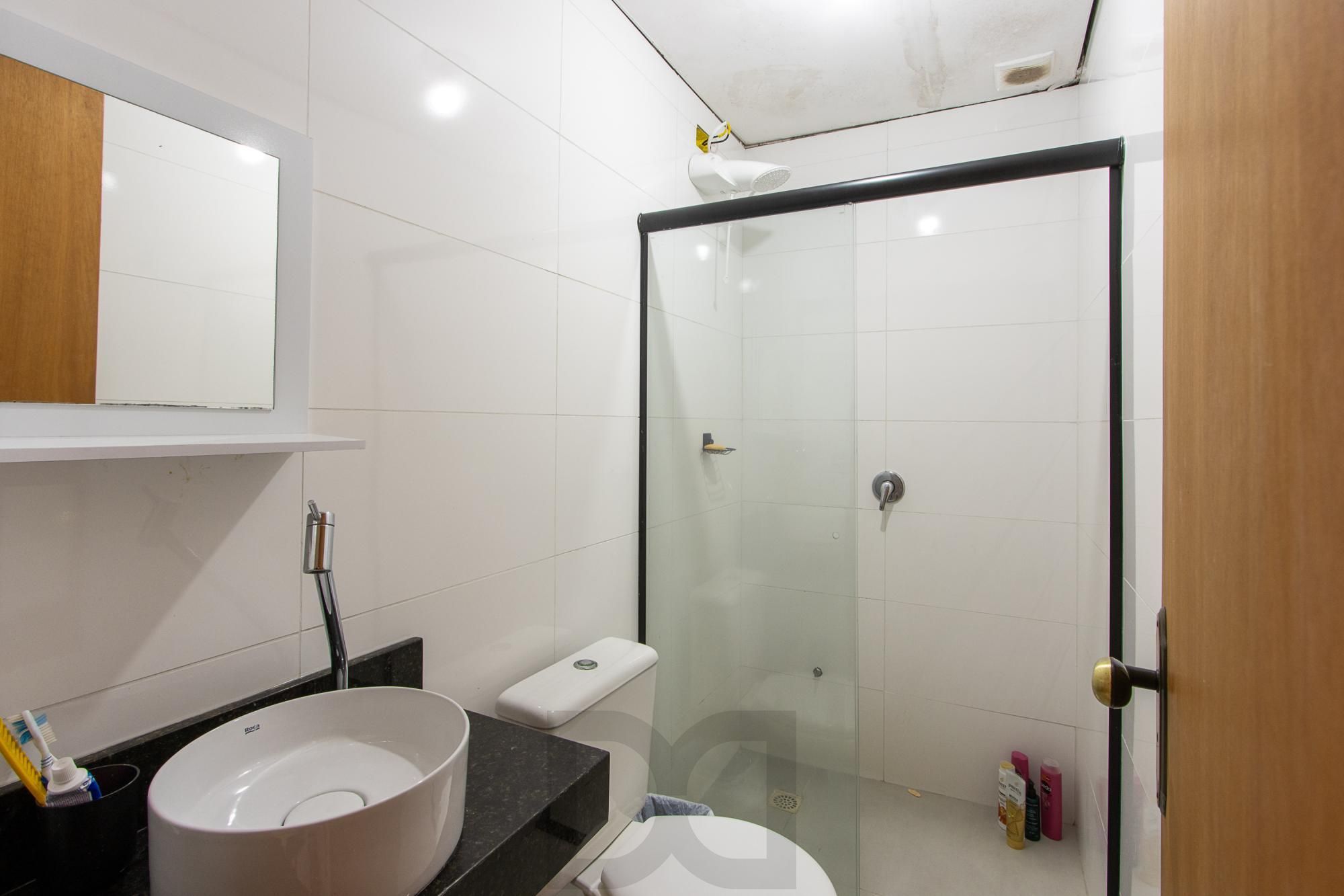 Excelente sobrado, pensado para quem valoriza conforto e praticidade!!! — foto 30