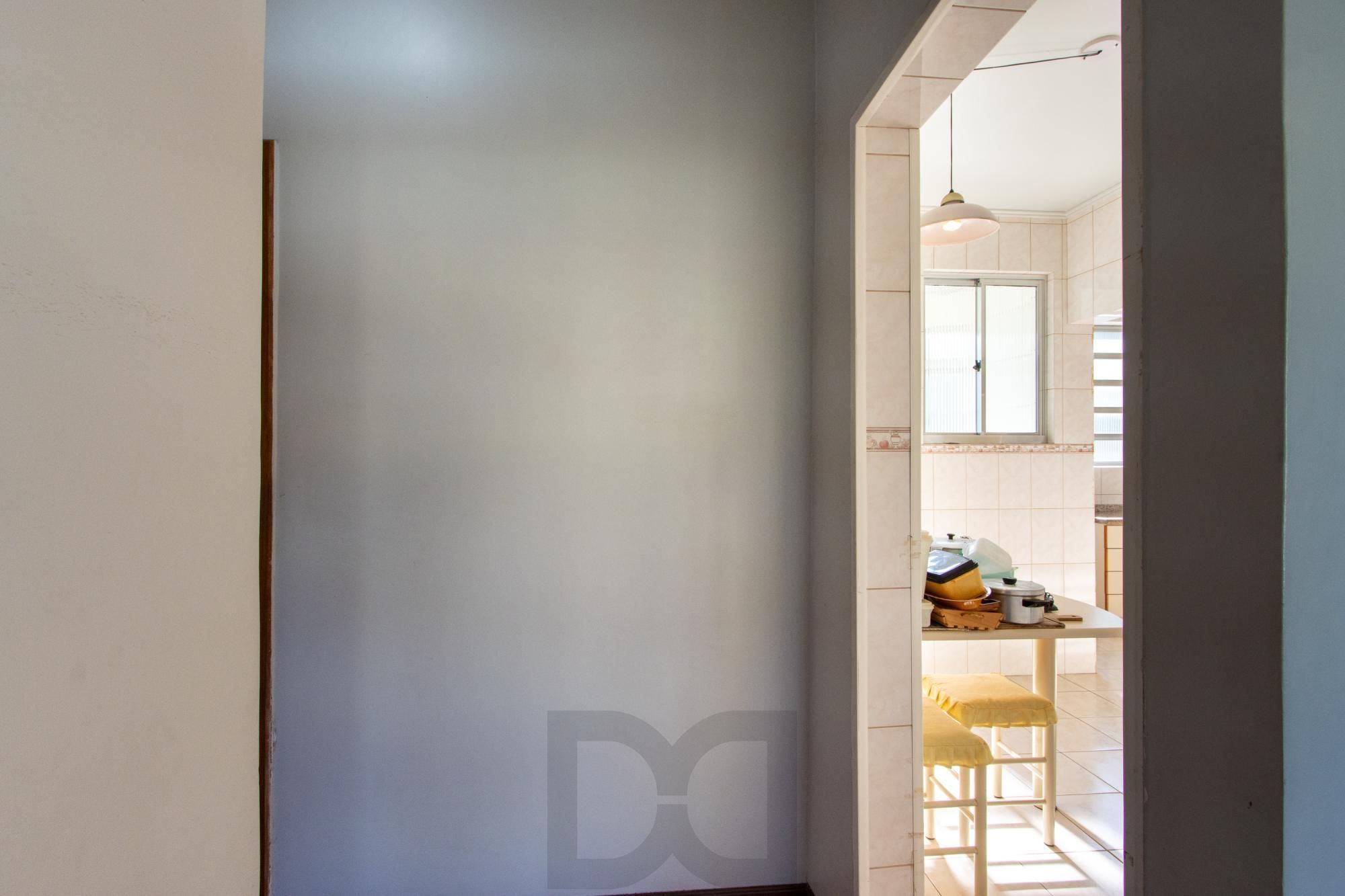 APARTAMENTO 2 DORMITORIOS 73M² 1 LANCE ESCADA — foto 7