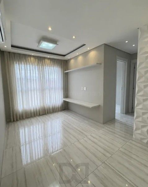 sala 2