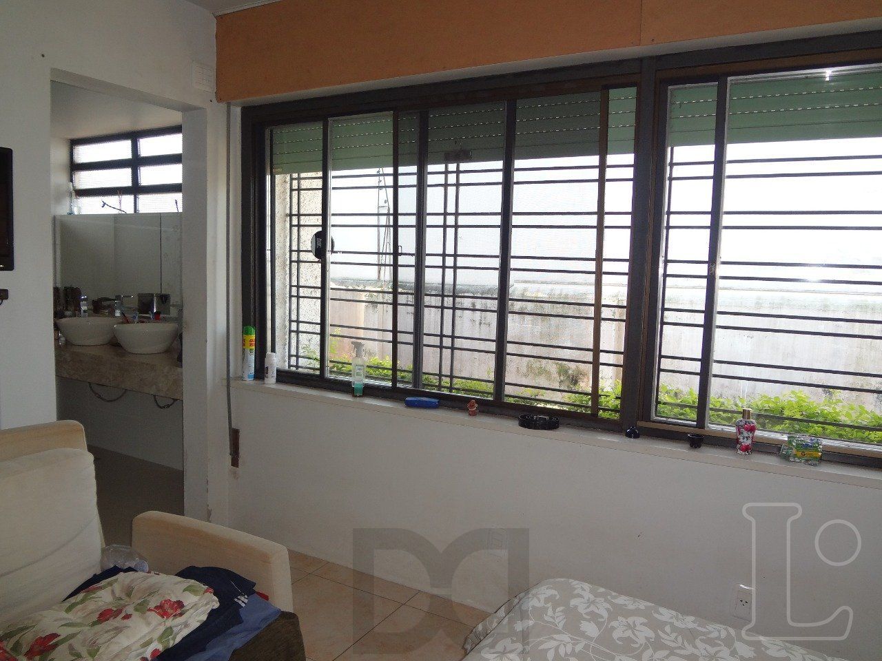 Casa para Venda - 224m², 3 dormitórios, sendo 1 suites, Ipanema — foto 23