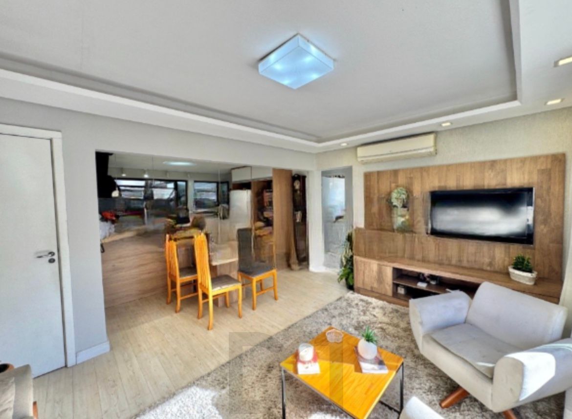 Apartamento à venda – Cristo Redentor, Porto Alegre — foto 1