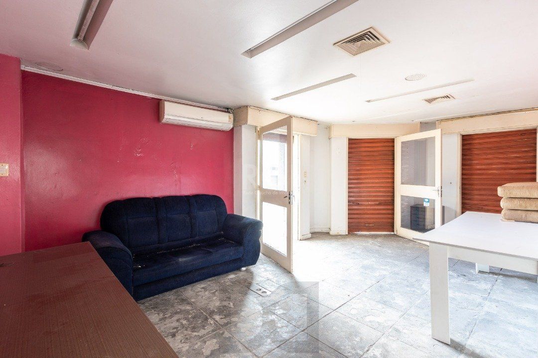 Casa para Venda - 373.1m², 2 dormitórios, Vila Conceição — foto 54