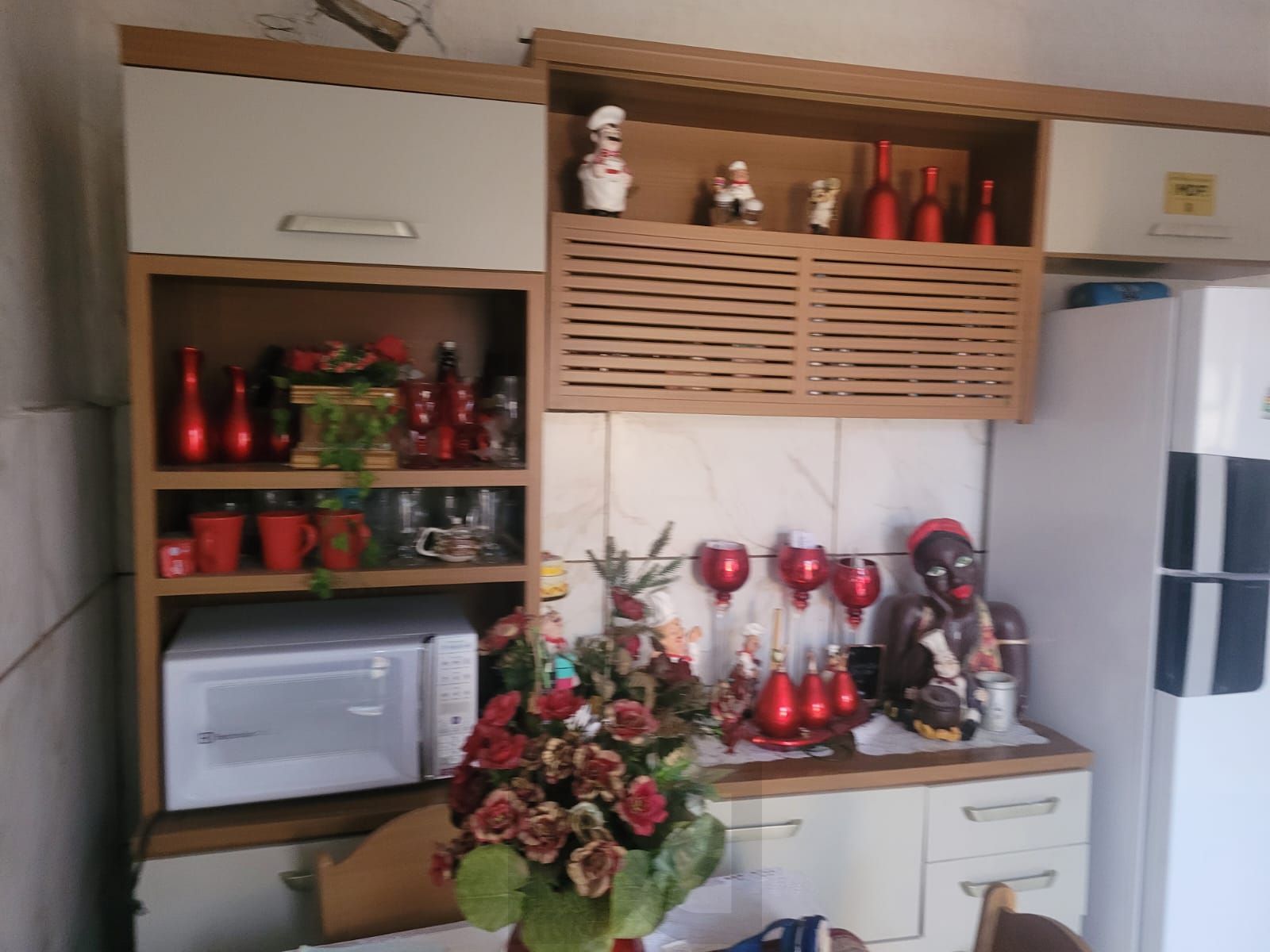 Casa comercial ou residencial à venda - Bairro Rio Branco — foto 4