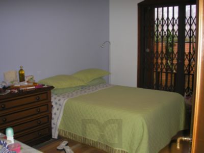 Casa para Venda - 422.67m², 3 dormitórios, sendo 1 suites, Ipanema — foto 40
